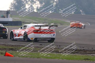 media/Jan-18-2026-CalClub SCCA (Sun) [[8bc6468723]]/Group 5 Race/Turn 1/